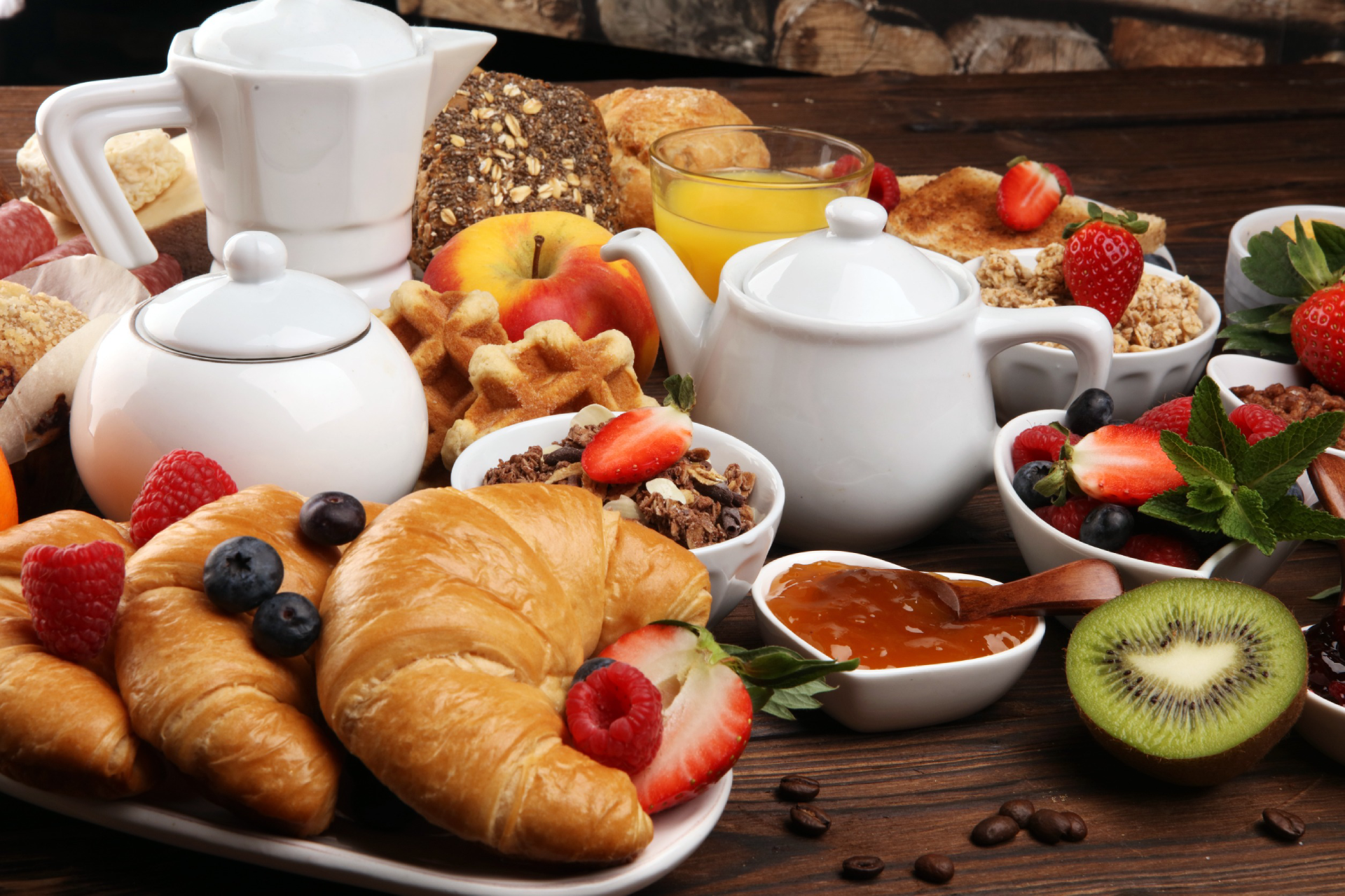 breakfast_caterin_continental