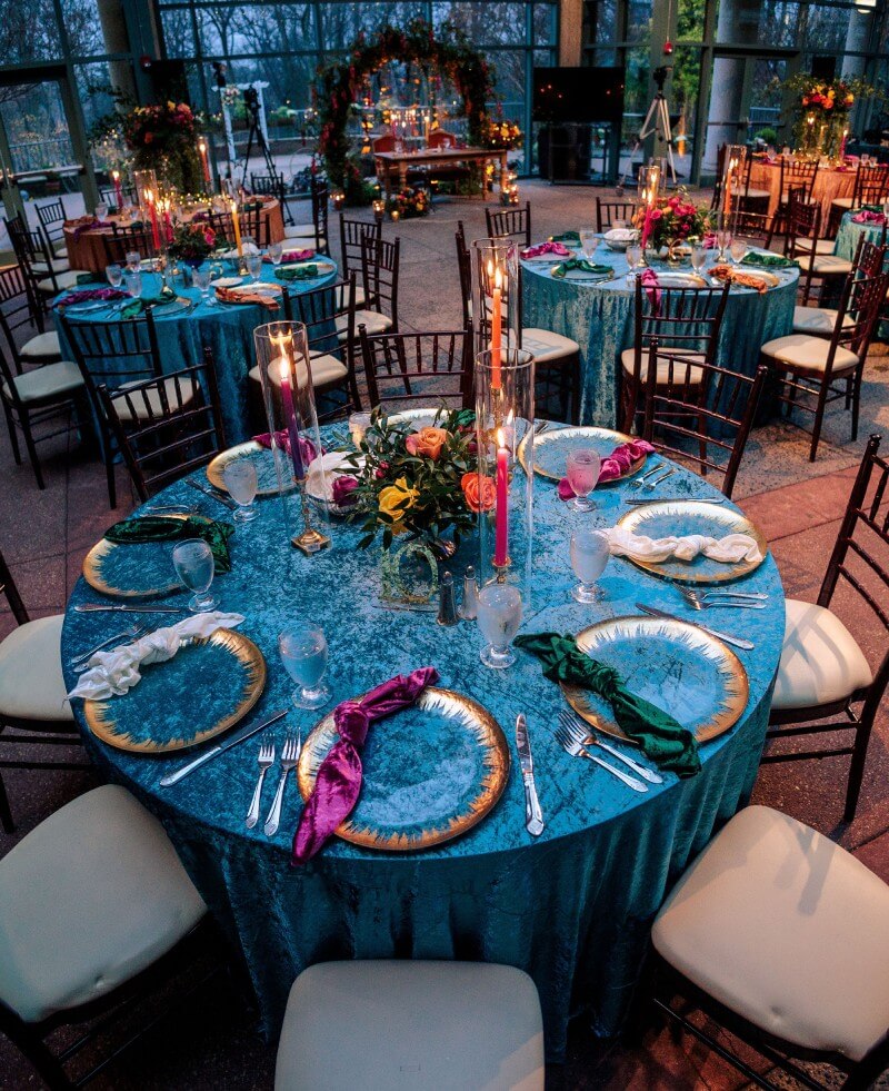 Romantic_wedding_table